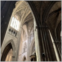 Cathédrale Saint-André de Bordeaux, photo Jojo mplt, Wikipedia.jpg